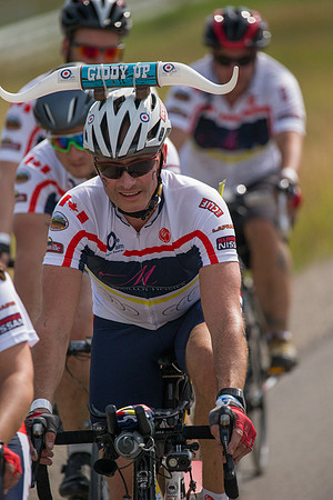 D2 ROUTE -C3-TheRideAB-22891