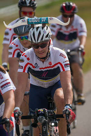 D2 ROUTE -C3-TheRideAB-22892