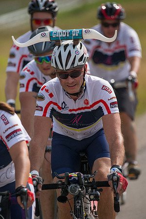 D2 ROUTE -C3-TheRideAB-22893