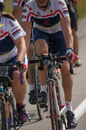 D2 ROUTE -C3-TheRideAB-22897