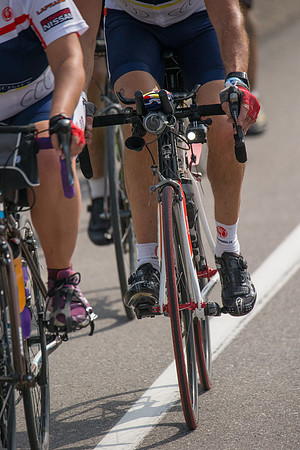 D2 ROUTE -C3-TheRideAB-22898