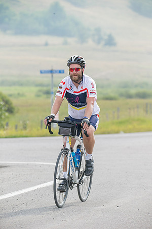 D2 ROUTE -C3-TheRideAB-22957