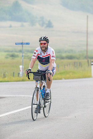 D2 ROUTE -C3-TheRideAB-22959