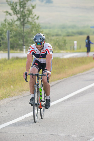 D2 ROUTE -C3-TheRideAB-22962