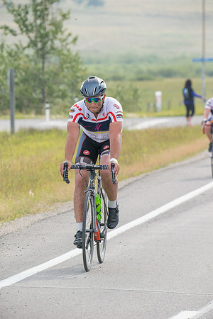 D2 ROUTE -C3-TheRideAB-22963