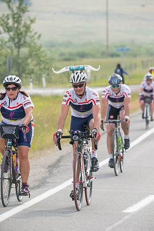 D2 ROUTE -C3-TheRideAB-22964