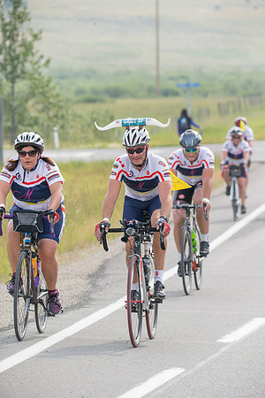 D2 ROUTE -C3-TheRideAB-22966