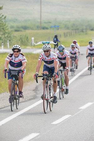 D2 ROUTE -C3-TheRideAB-22970