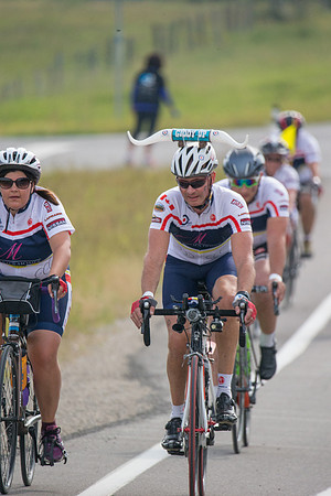 D2 ROUTE -C3-TheRideAB-22972