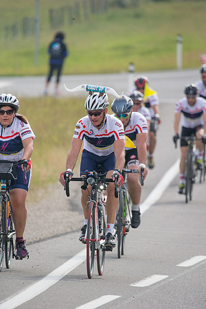 D2 ROUTE -C3-TheRideAB-22976