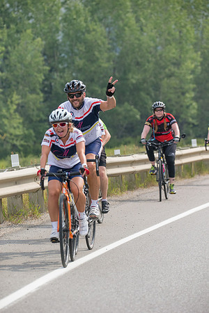 D2 ROUTE -C3-TheRideAB-23057