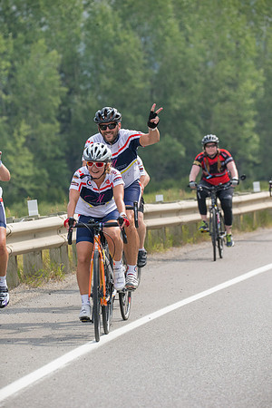 D2 ROUTE -C3-TheRideAB-23058