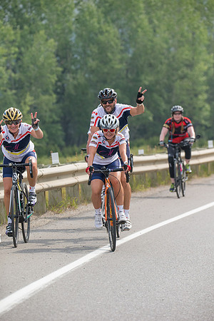 D2 ROUTE -C3-TheRideAB-23059