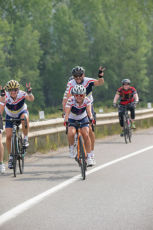 D2 ROUTE -C3-TheRideAB-23060