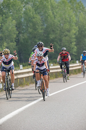 D2 ROUTE -C3-TheRideAB-23062