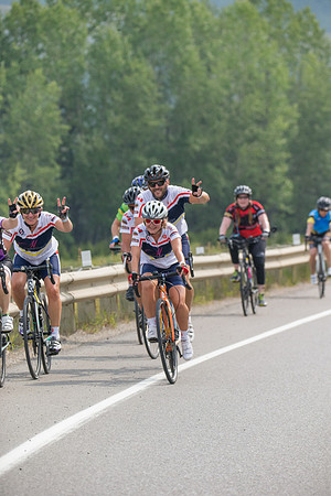 D2 ROUTE -C3-TheRideAB-23063
