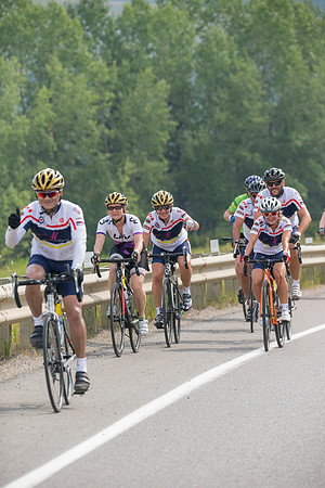 D2 ROUTE -C3-TheRideAB-23065