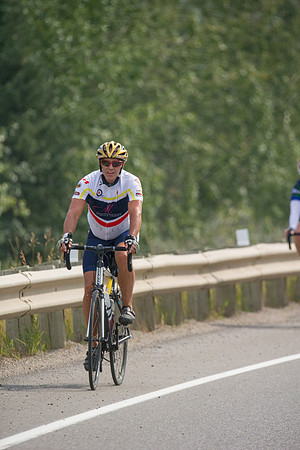 D2 ROUTE -C3-TheRideAB-23076