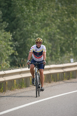 D2 ROUTE -C3-TheRideAB-23078