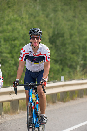 D2 ROUTE -C3-TheRideAB-23085