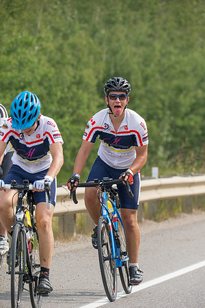 D2 ROUTE -C3-TheRideAB-23087