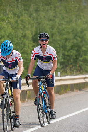 D2 ROUTE -C3-TheRideAB-23088