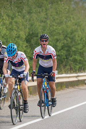 D2 ROUTE -C3-TheRideAB-23090