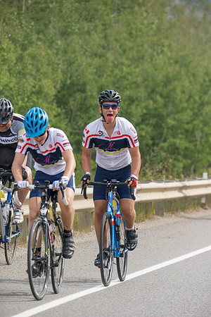 D2 ROUTE -C3-TheRideAB-23091