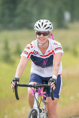 D2 ROUTE -C3-TheRideAB-23737