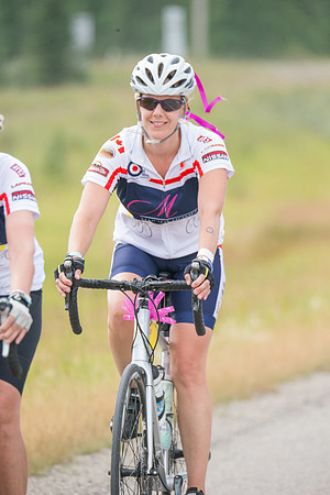 D2 ROUTE -C3-TheRideAB-23738