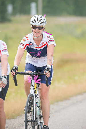 D2 ROUTE -C3-TheRideAB-23739