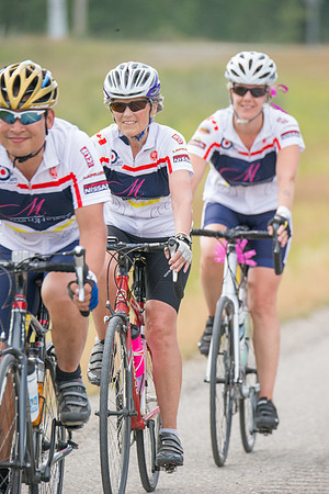 D2 ROUTE -C3-TheRideAB-23740