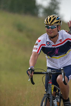 D2 ROUTE -C3-TheRideAB-23763