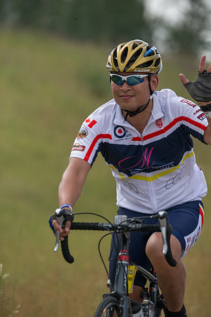 D2 ROUTE -C3-TheRideAB-23764