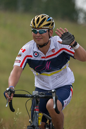 D2 ROUTE -C3-TheRideAB-23765