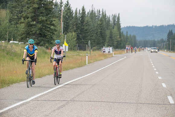 D2 ROUTE -C3-TheRideAB-23946