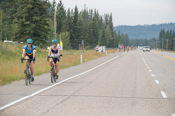 D2 ROUTE -C3-TheRideAB-23947