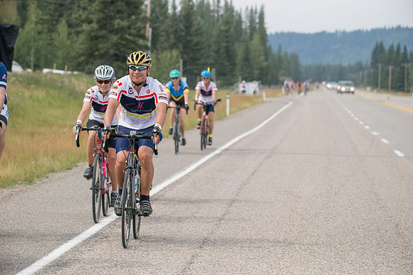 D2 ROUTE -C3-TheRideAB-23948