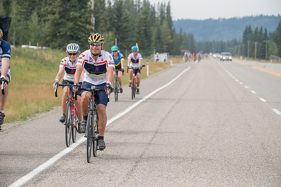 D2 ROUTE -C3-TheRideAB-23949