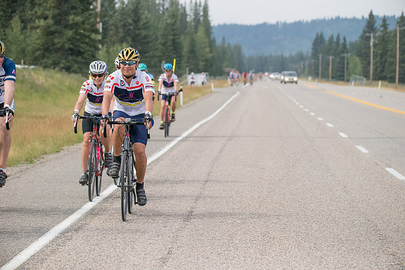 D2 ROUTE -C3-TheRideAB-23950