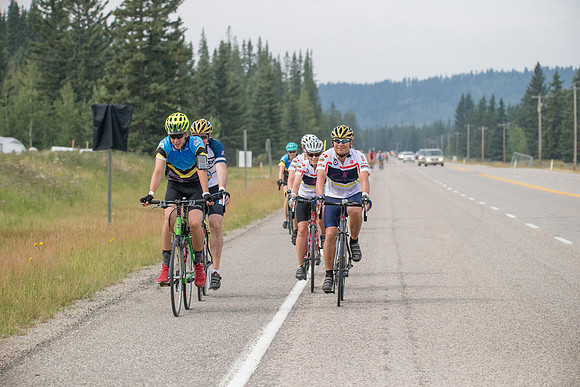 D2 ROUTE -C3-TheRideAB-23951