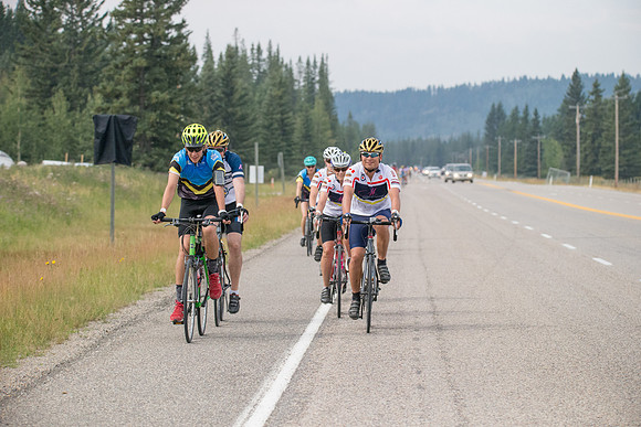 D2 ROUTE -C3-TheRideAB-23952