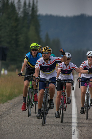 D2 ROUTE -C3-TheRideAB-23953