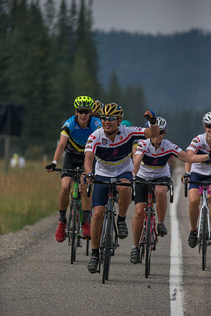 D2 ROUTE -C3-TheRideAB-23954