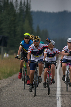 D2 ROUTE -C3-TheRideAB-23955