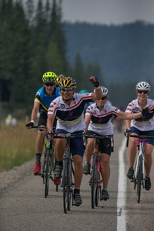 D2 ROUTE -C3-TheRideAB-23956