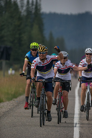 D2 ROUTE -C3-TheRideAB-23957