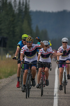 D2 ROUTE -C3-TheRideAB-23958