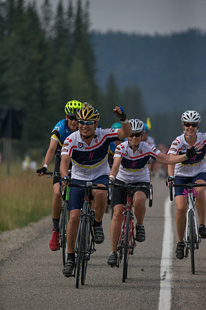 D2 ROUTE -C3-TheRideAB-23959
