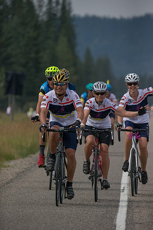 D2 ROUTE -C3-TheRideAB-23960